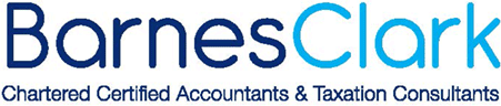 Barnes Clark Accountants Limited logo